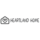 Heartland Home