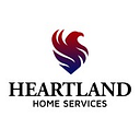 heartlandhomeservices logo