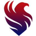 Heartland Home Services logo
