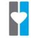 Heartland Human Services logo