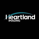 Heartland Imaging - Louisville & Elizabethtown, KY