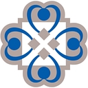 Heartland Industries, Inc. logo