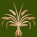Heartland Investment Usa, Inc. logo