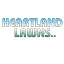 Heartland Lawns, LLC