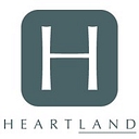 HEARTLAND