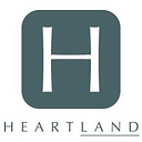 Heartland Llc logo