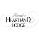 Harpole's Heartland Lodge logo