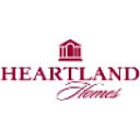 Heartland Homes, Inc logo