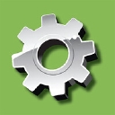 Heartland Machine & Engineering Llc logo
