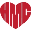 Heartland Meat Company, Inc. logo