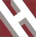 Heartland Millwrights logo
