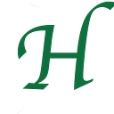 The Heartland Mobile Council logo