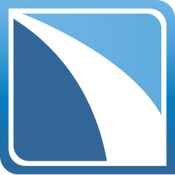 Madison County Council of Government logo