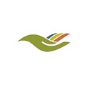 German Mutual Insurance logo