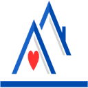 Heartland Villa Nursing and Rehabilitation Center logo