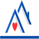 Heartland Villa Nursing and Rehabilitation Center