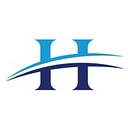 Heartland Orthopedic Specialists logo