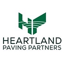 Heartland Paving Partners LLC