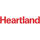 heartland payment systems logo