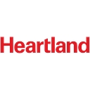 Heartland Payment Systems, Inc.