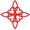 Heartland Presbytery Inc logo