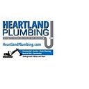 Heartland Plumbing, Inc logo