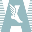 Heartland Podiatry logo