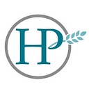 Heartland Properties, Inc logo