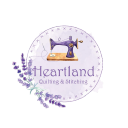 Heartland Quilting and Stitching