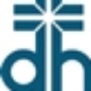 Heartland Regional Medical Ctr logo