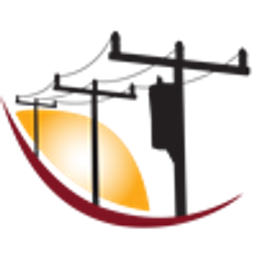 Heartland REMC logo