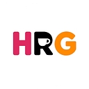 Heartland Restaurant Group, Llc logo