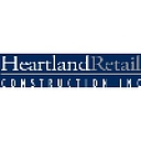 Heartland Retail Construction logo