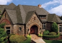 Heartland Roofing logo