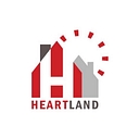 Heartland Roofing, Siding, and Solar