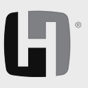 Heartland Recreational Vehicles, LLC logo