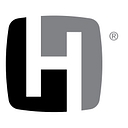Heartland Rv logo