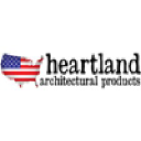 E-ACT Heartlands Academy logo