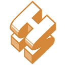 Heartland Scenic Studio Inc logo