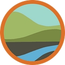 Heartlands Conservancy logo