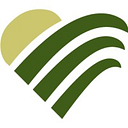 Sunflower Communities logo