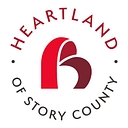 Heartland Senior Services Of Story County, Iowa logo