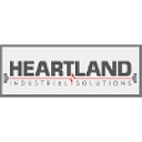Heartland Solutions GmbH