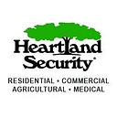 Heartland Security logo