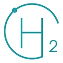 Heartland Water Technology, Inc. logo