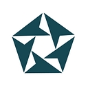 Heartland Technical Education Center