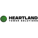 Heartland Tower Solutions