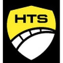 Heartland Traffic Services