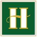 Heartland Trust Company logo