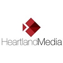 Heartland Media, Llc logo